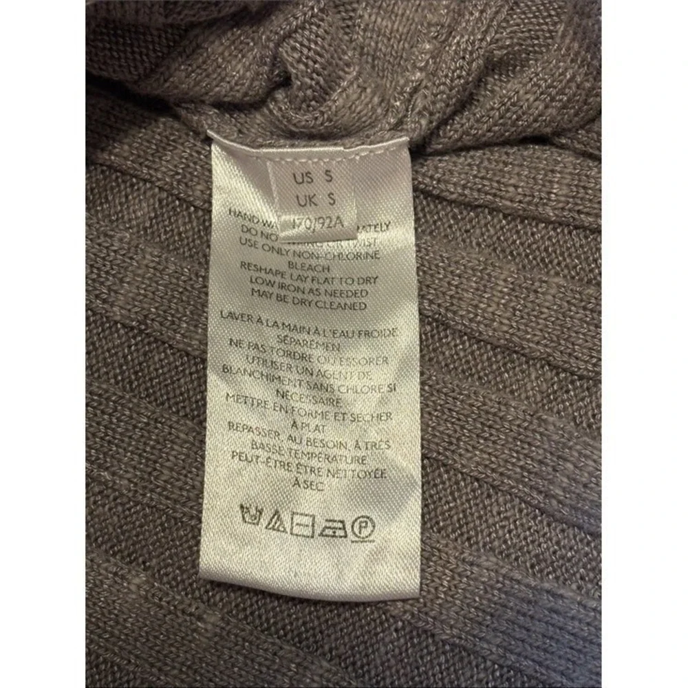 Free People product details